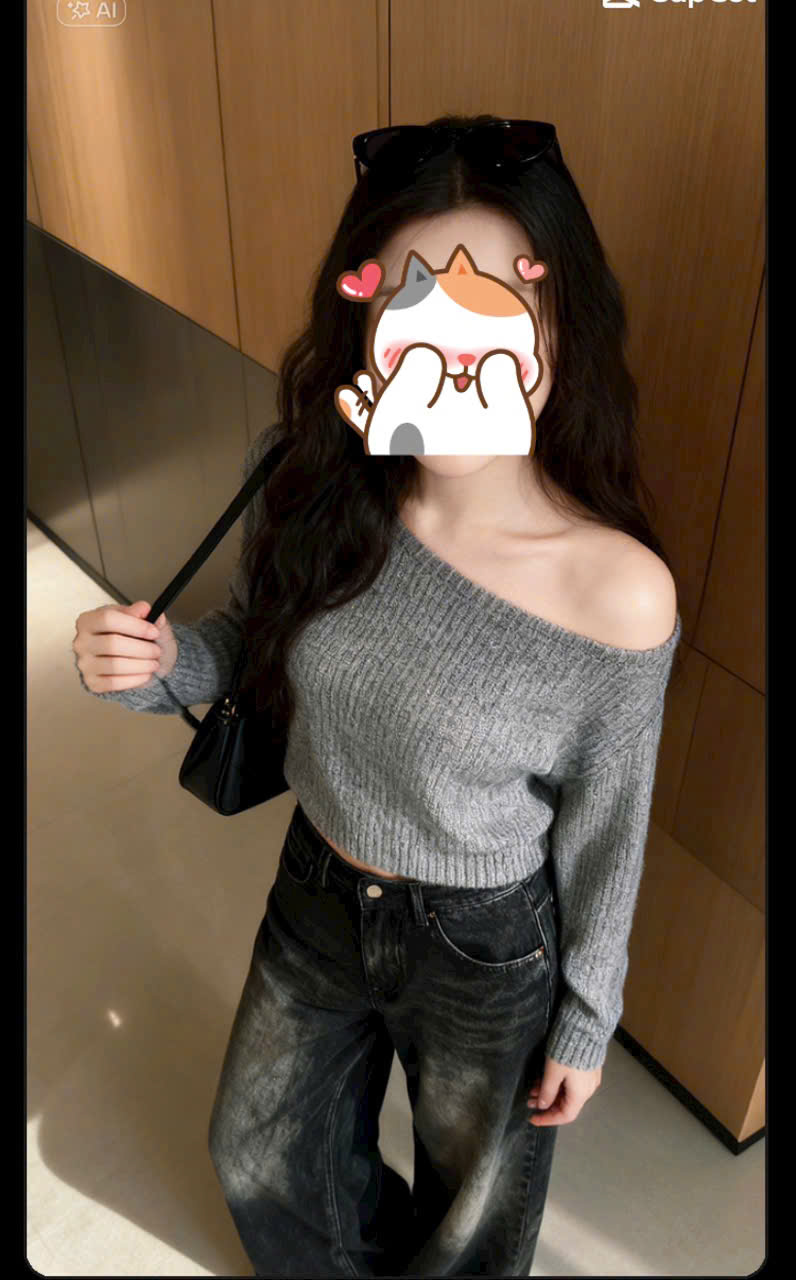 1785192762870.png