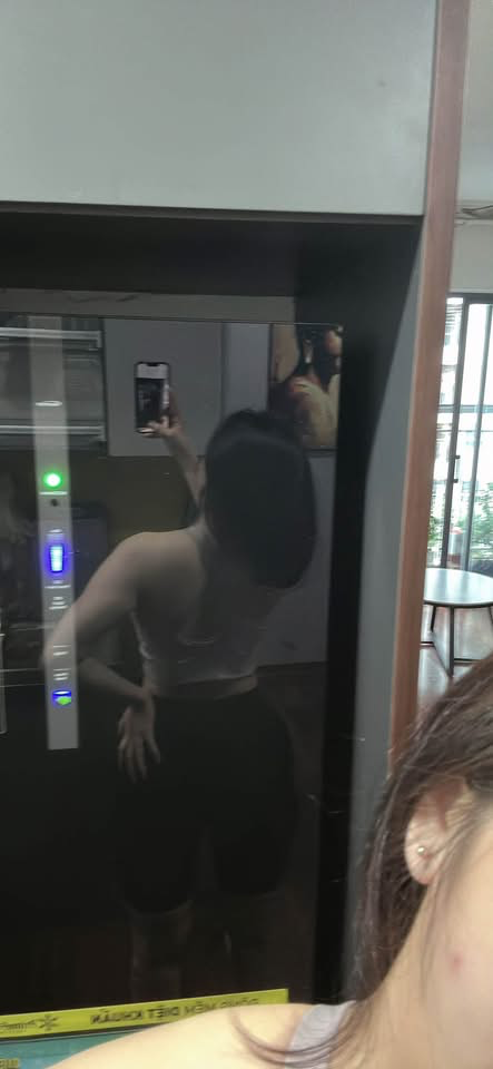1785195163413.png