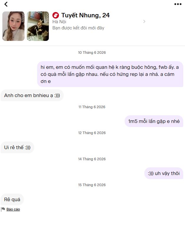 b1.JPG
