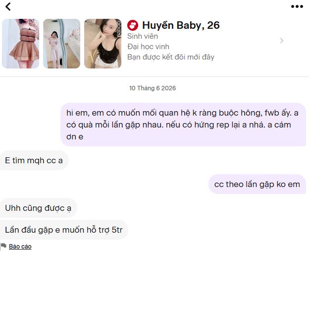 b3.JPG