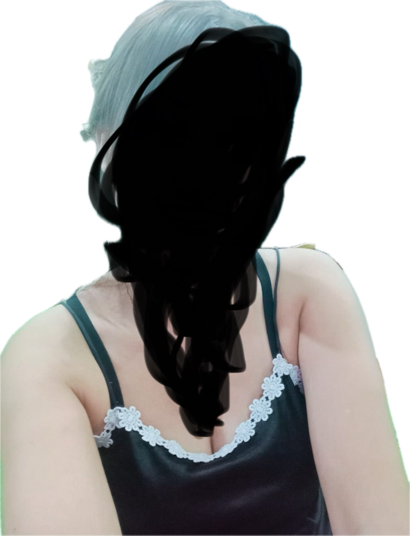 1785227013317.png