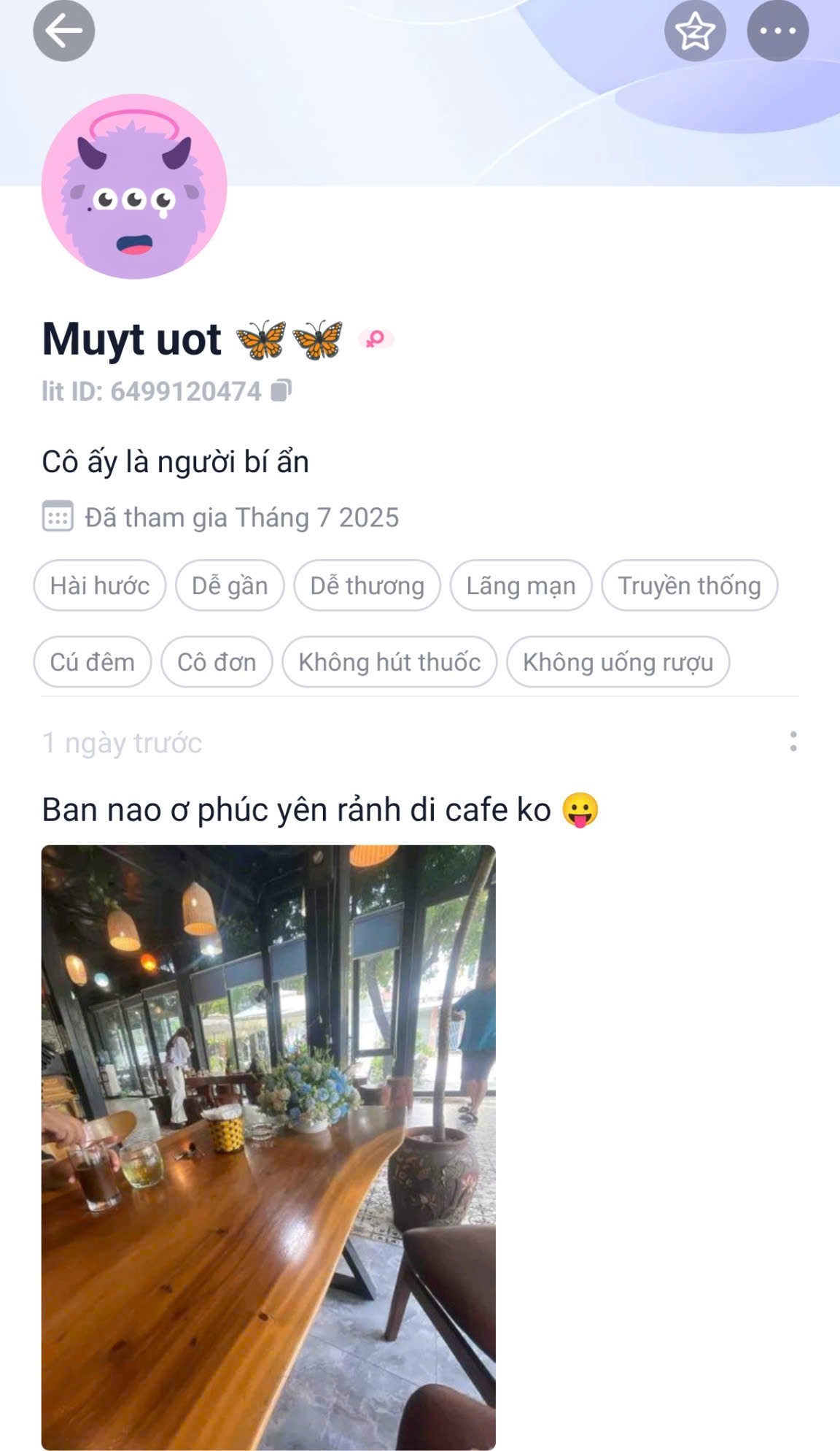 1000055785.jpg