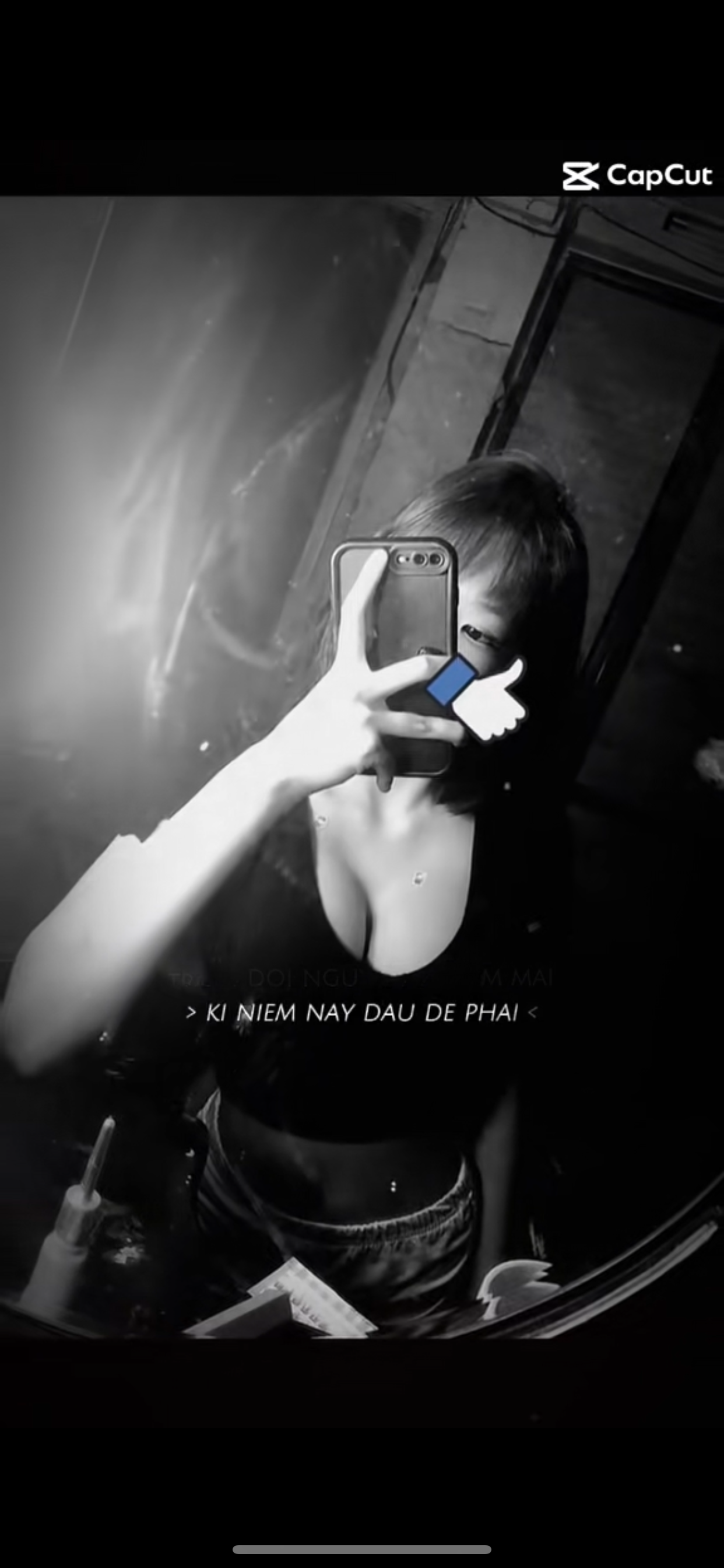 IMG_4964.png