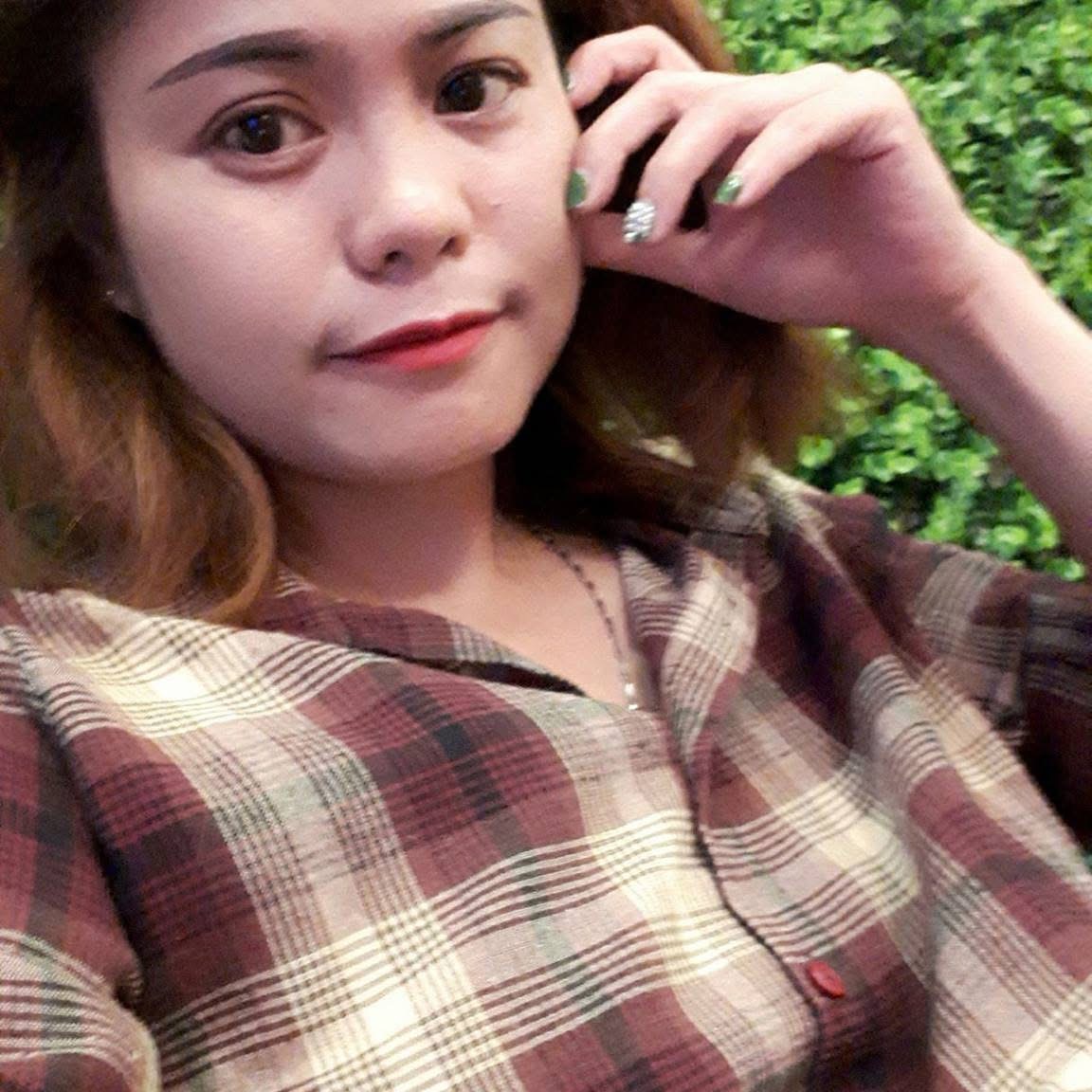 600DEEC2-1E40-43D8-ABD9-EF294B86AD15.jpeg