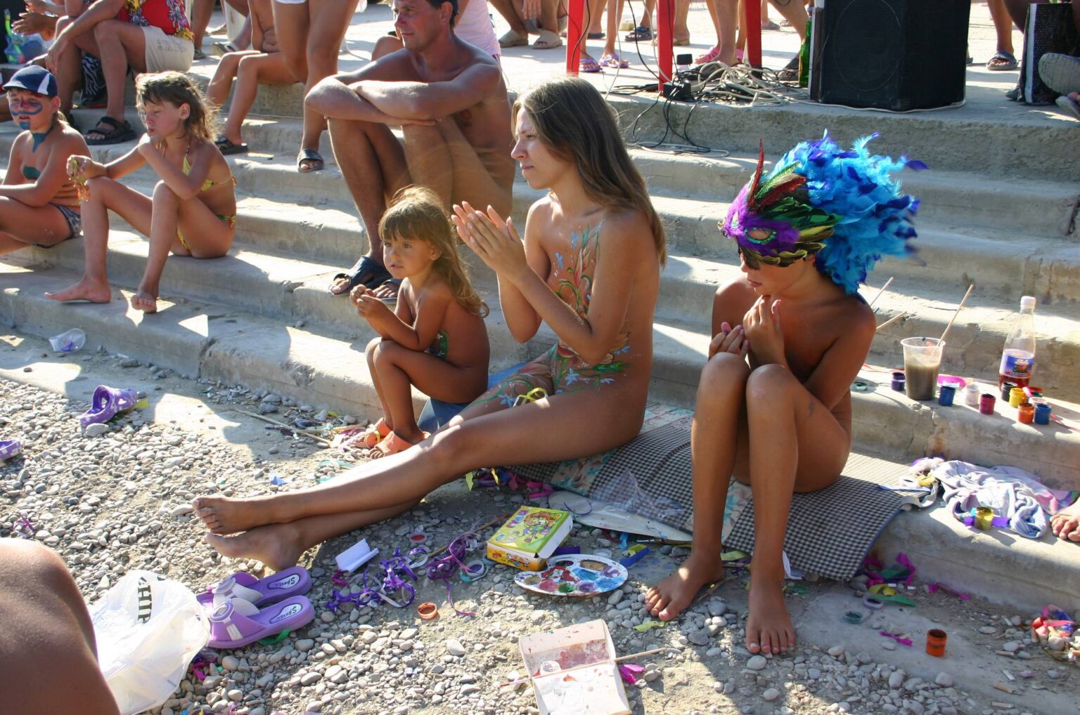 In-Sidelines-Naturist-Girls-Purenudism-Pics-1-1536x1018.jpg