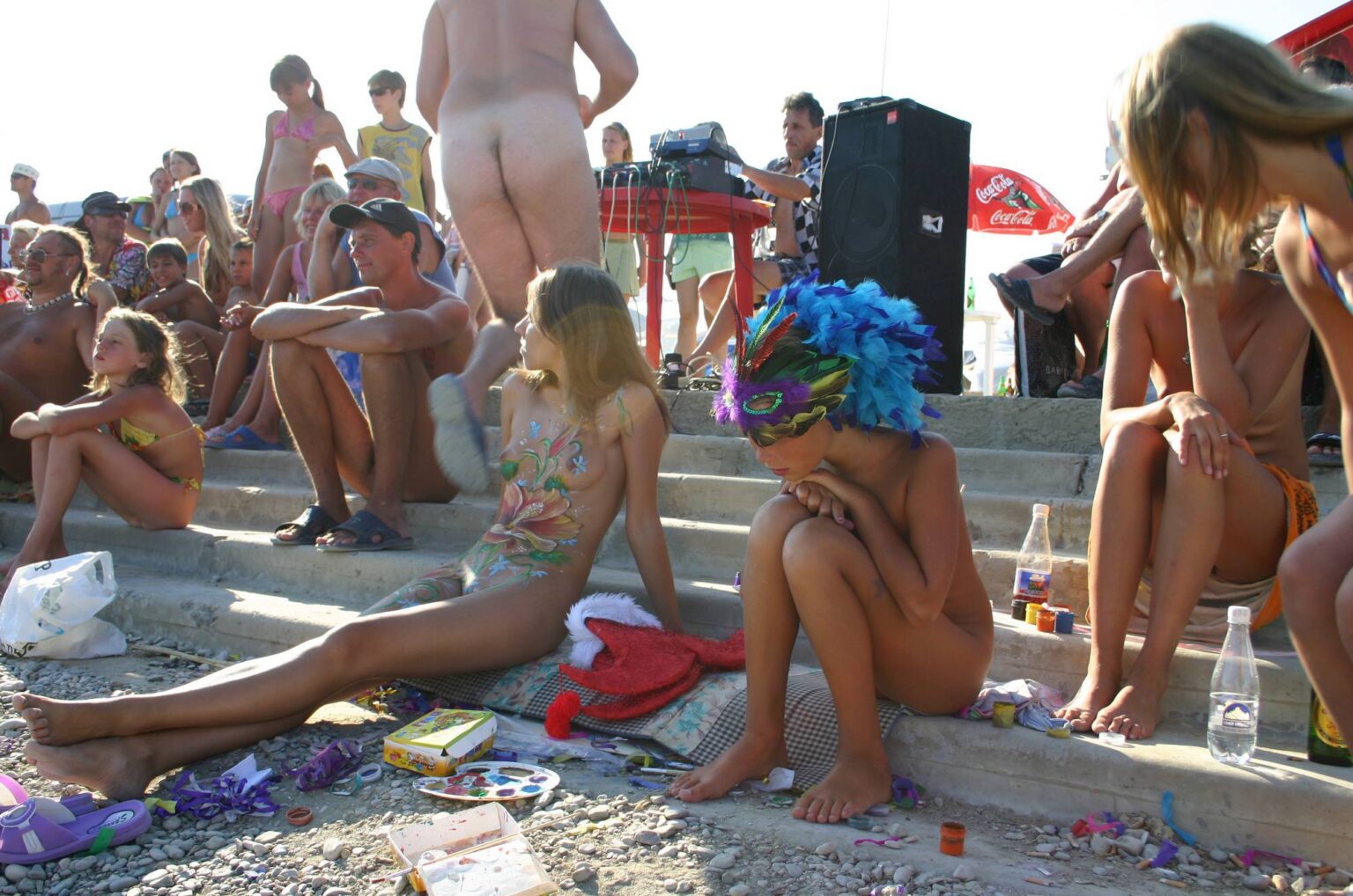 Purenudism-Pics-In-Sidelines-Naturist-Girls-2-1536x1018.jpg