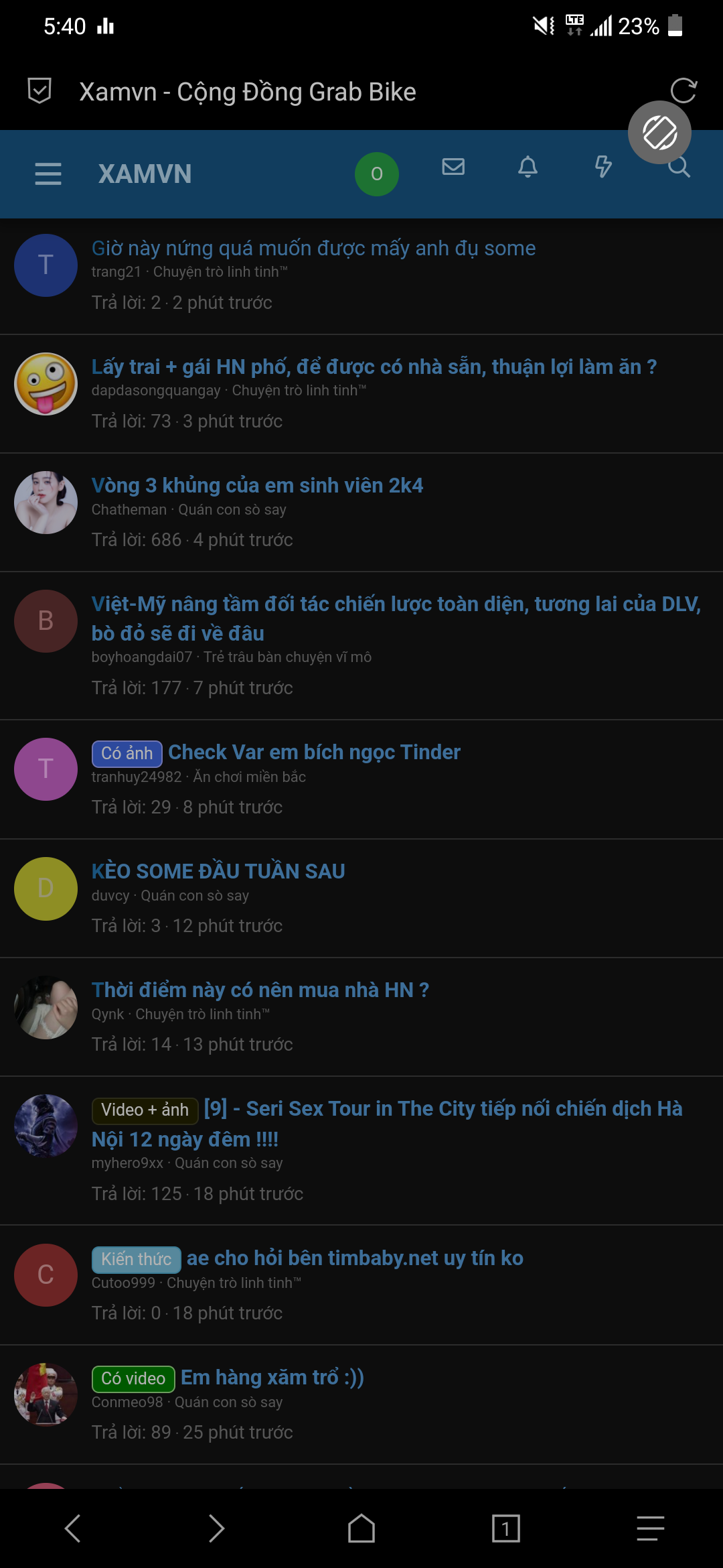 Screenshot_20230923-054003.png