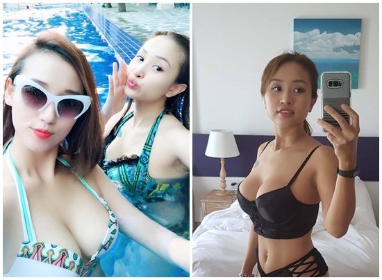 van-hugo-la-thanh-huyen-khoe-nguc-sexy-kho-cuong.jpg
