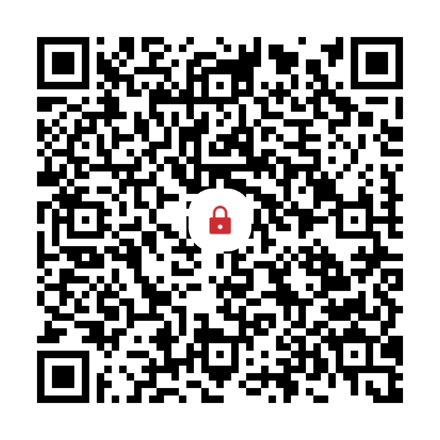 1000077836.jpg