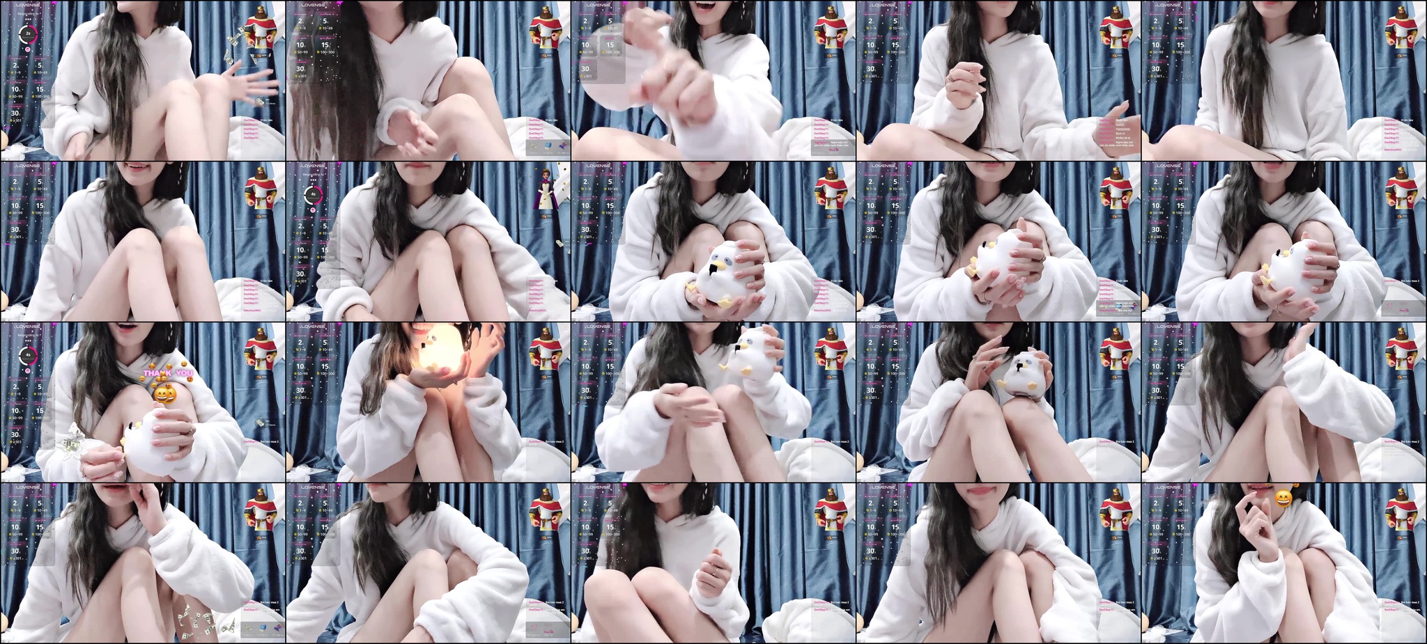 image_grid_large.jpg