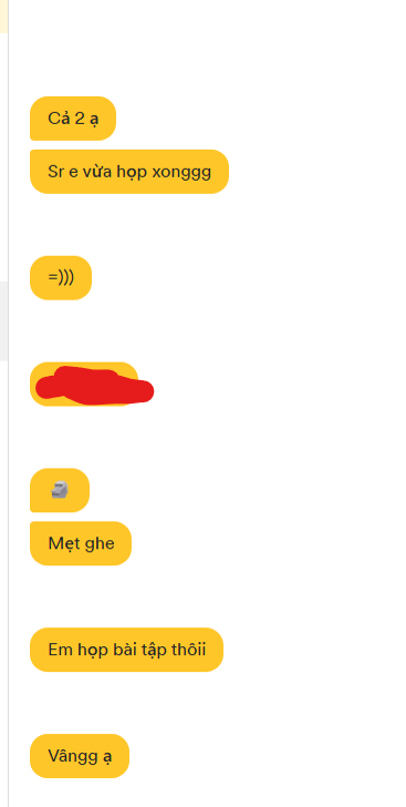 1785293308895.png