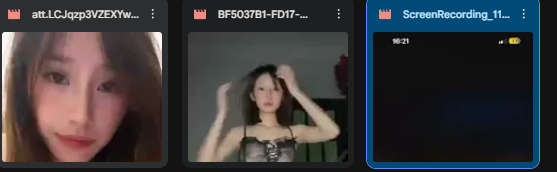 1785295137870.png