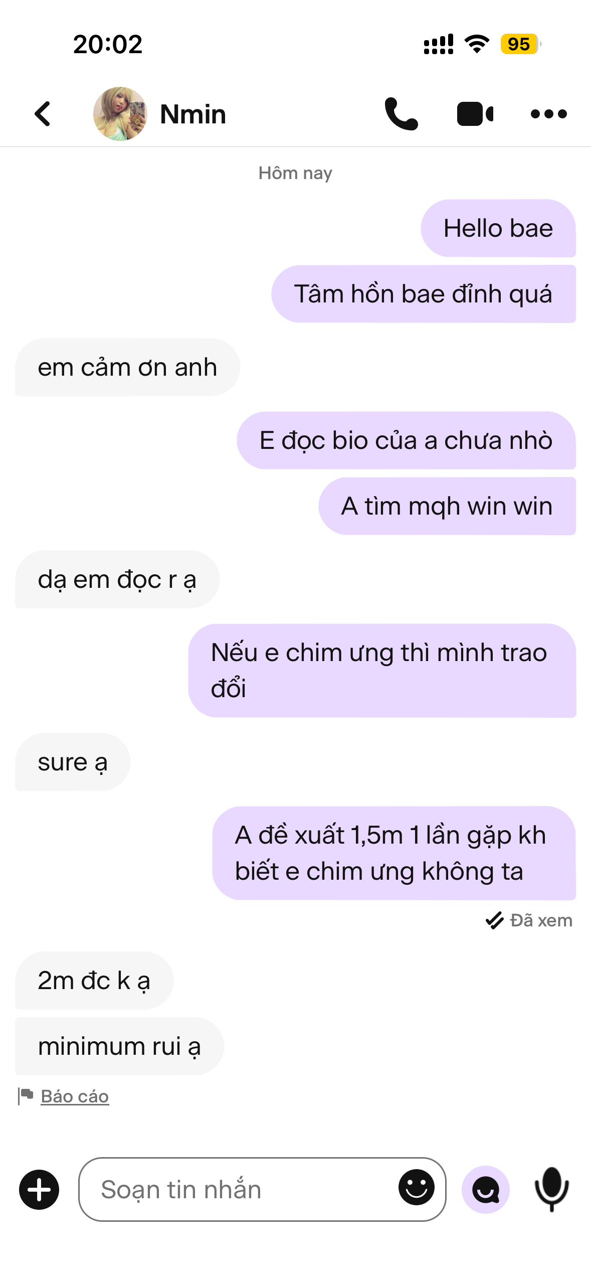 1785295197657.png