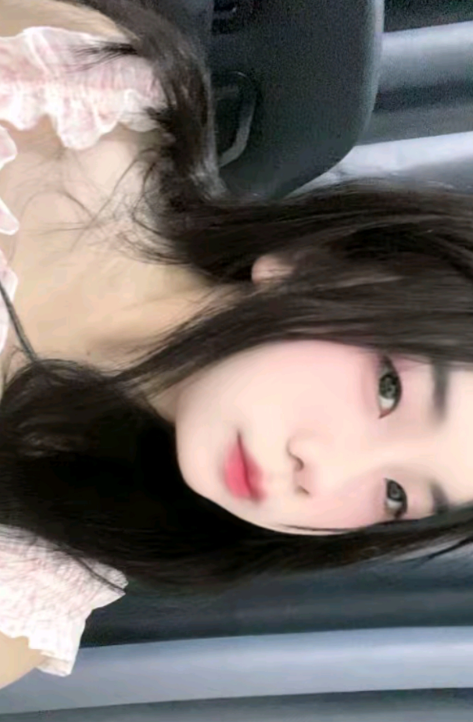 1785298570781.png