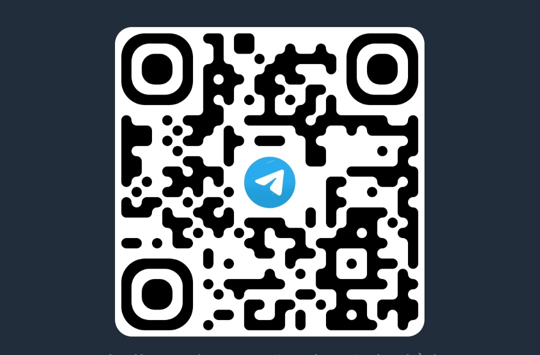 Screenshot_20260729-114056_Telegram.jpg