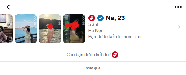1785301396116.png