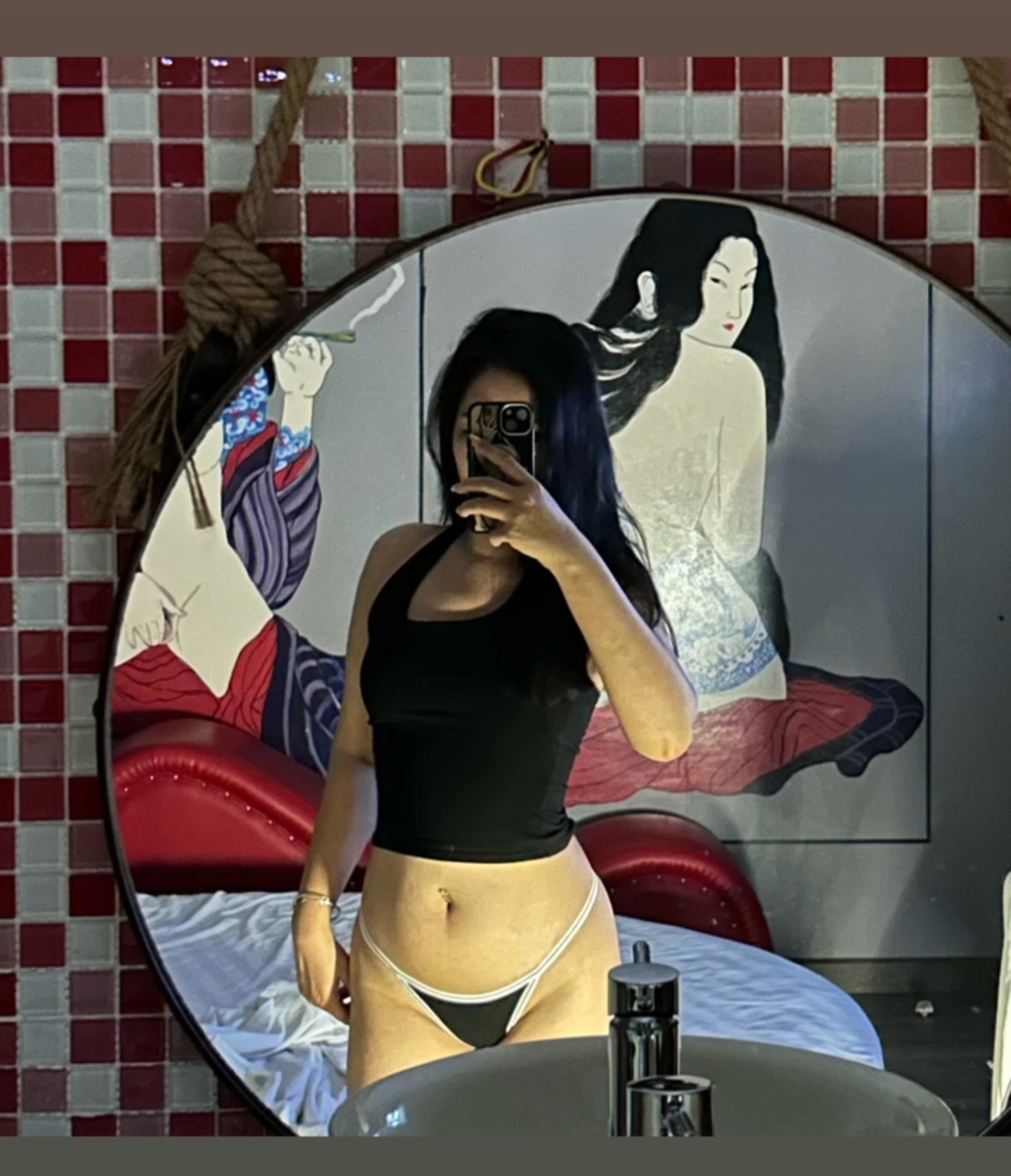 Screenshot_20260729_050612_Instagram.jpg