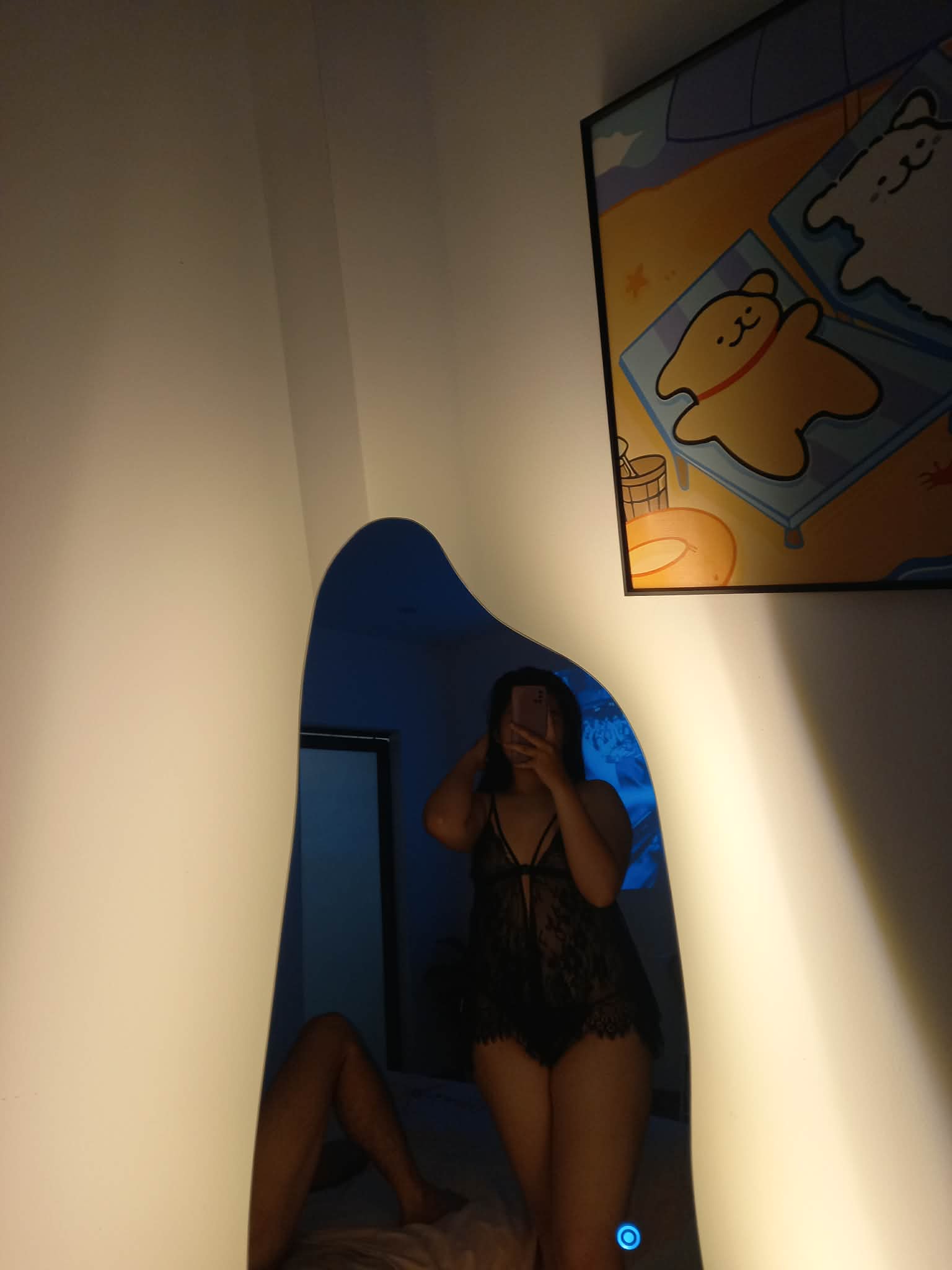 att.Xj5wdJWj9tMgk_rlXrPevmfMvIdJRH1BGwrTe-QqwPQ.jpeg