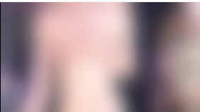 1785316460756.png
