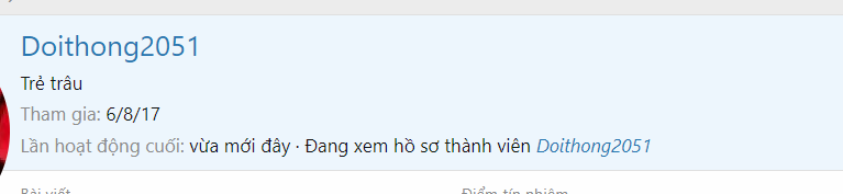 1695440634629.png