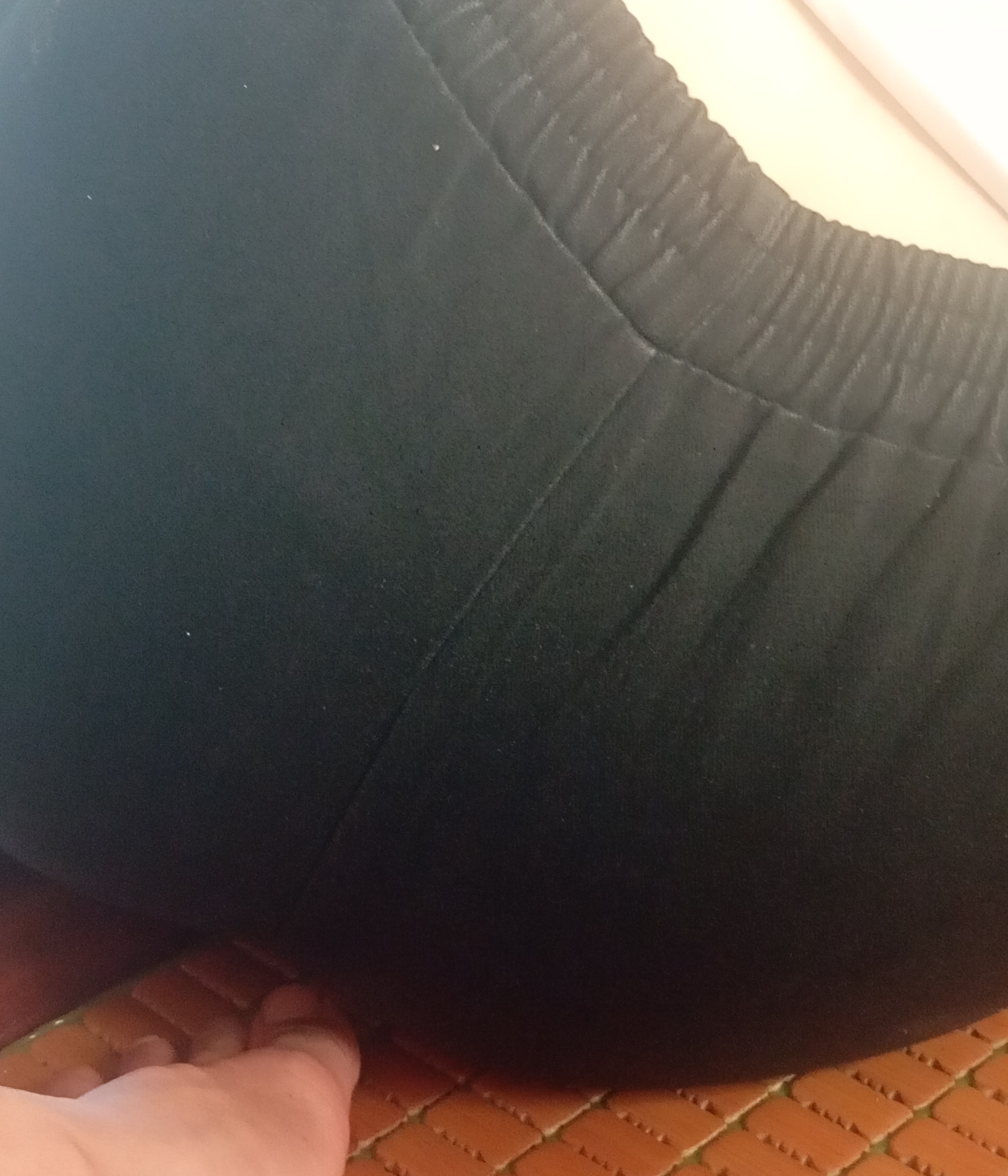 1000091613.jpg