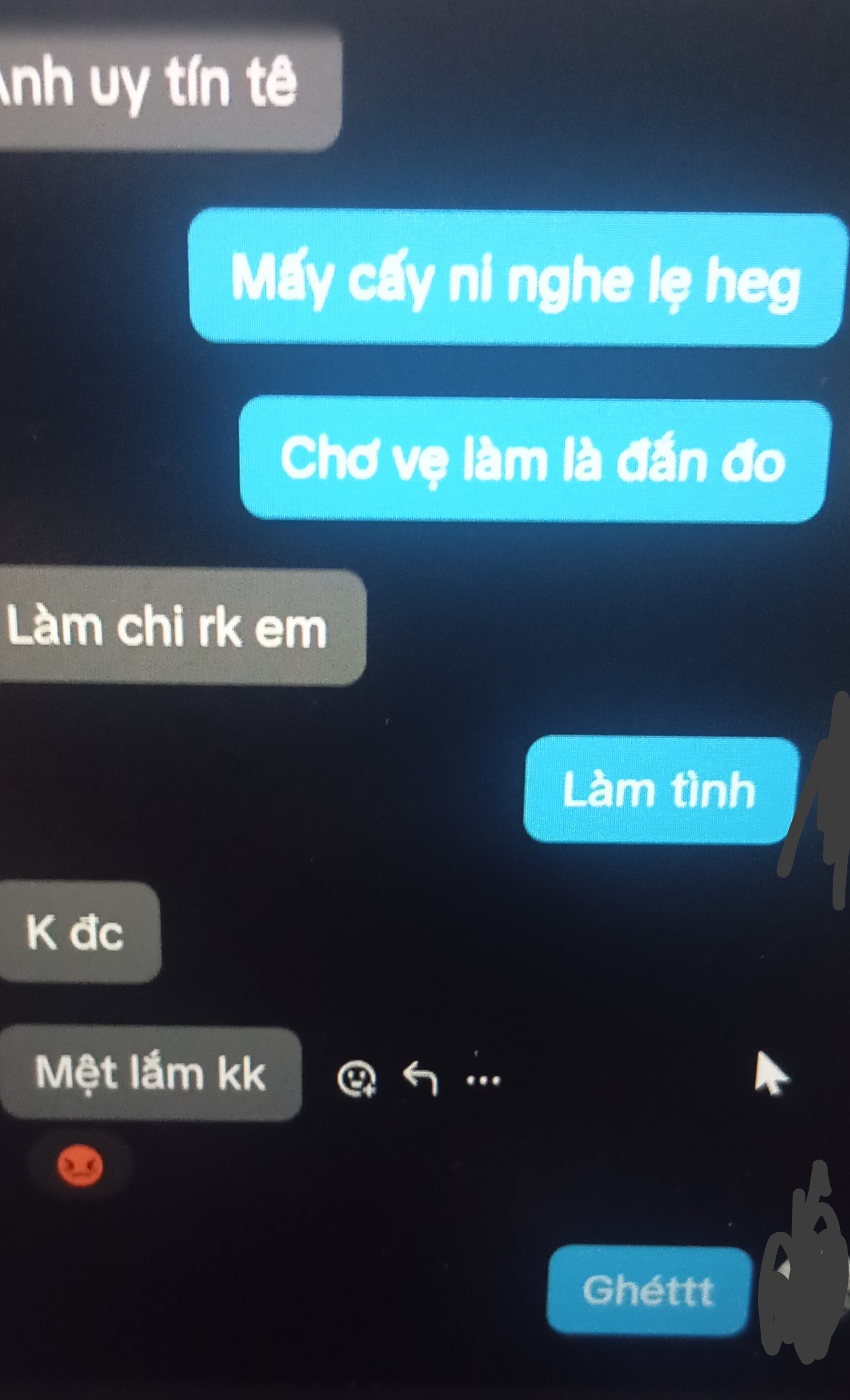 1000091639.jpg
