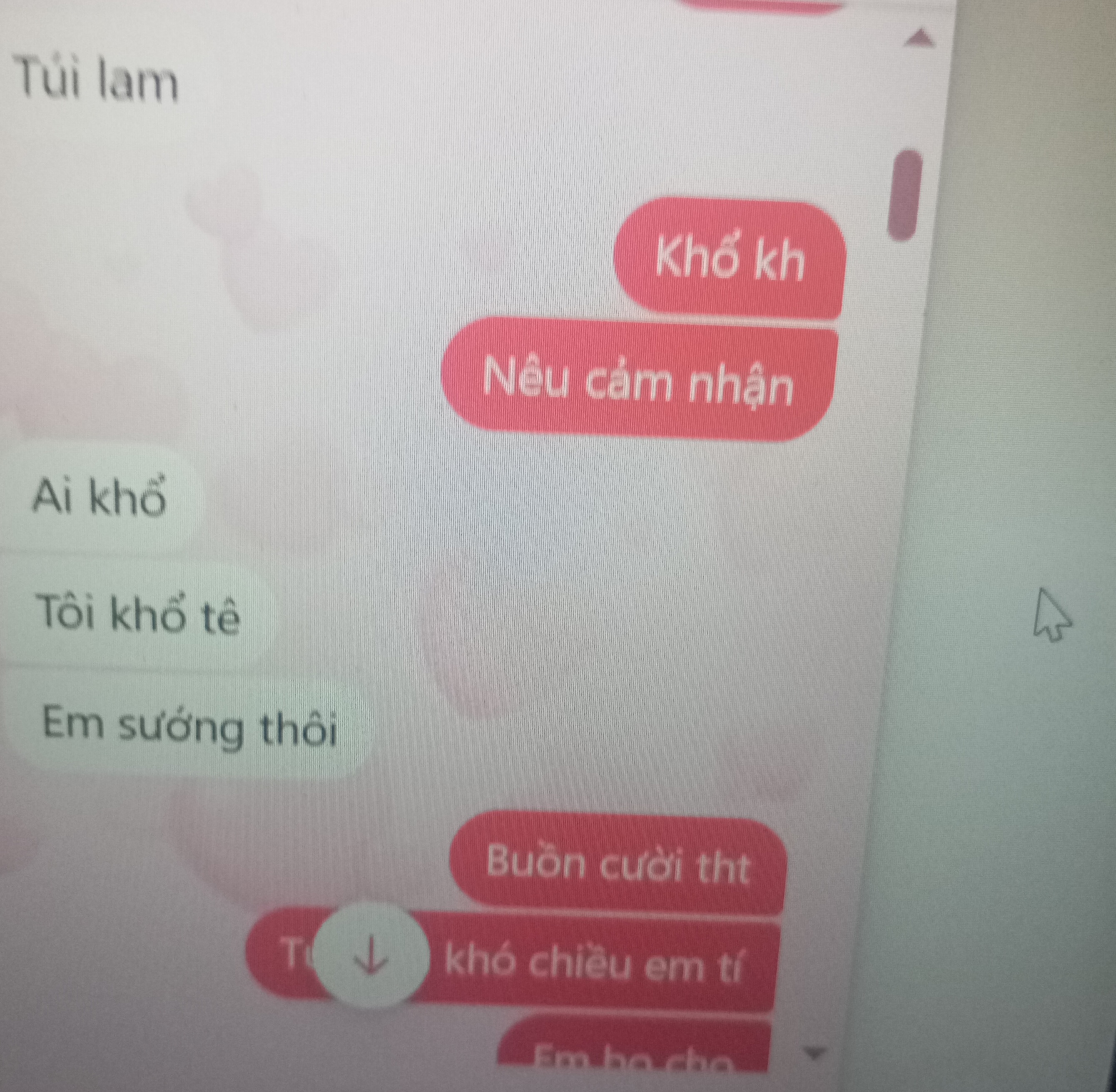 1000091640.jpg