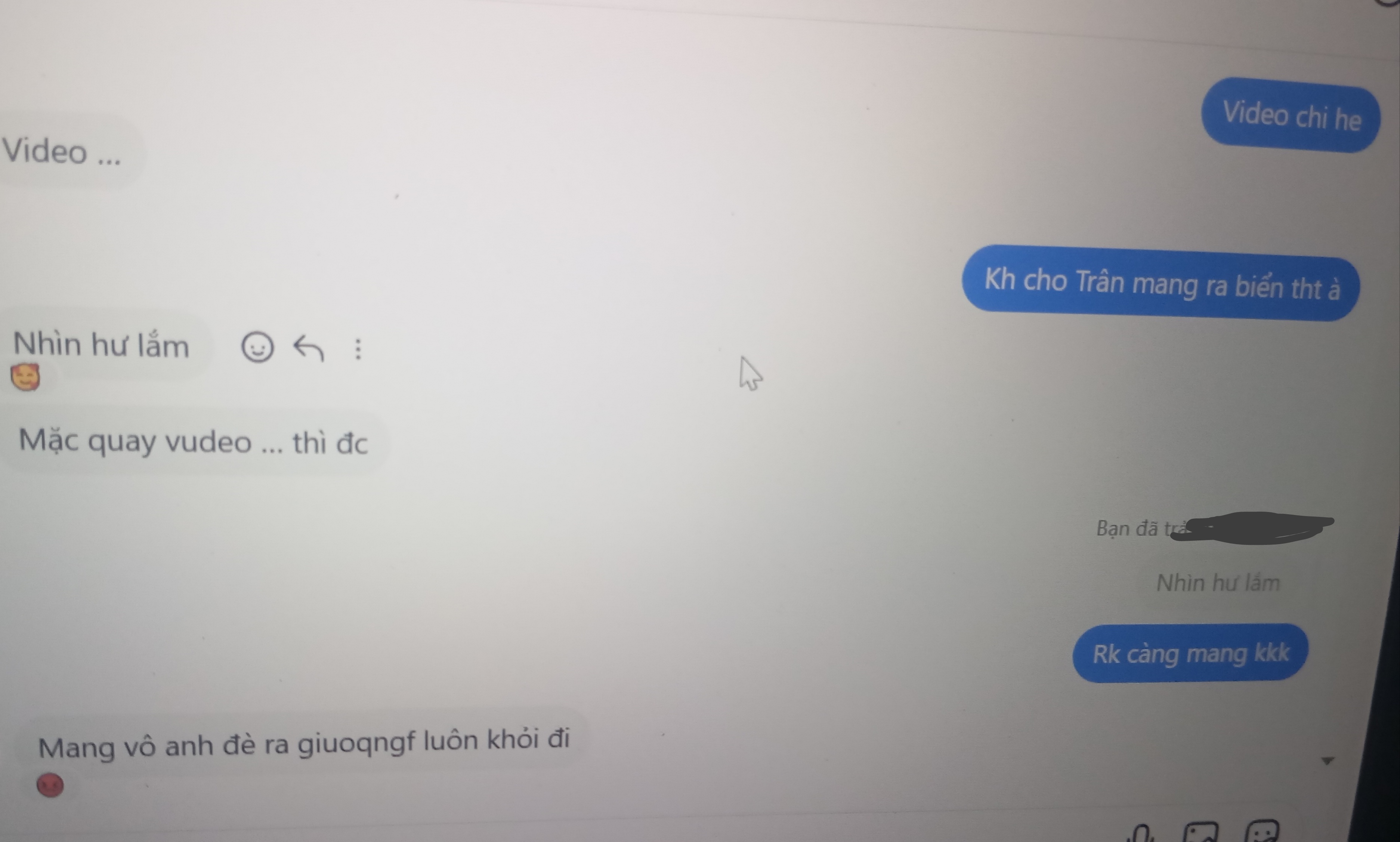 1000091641.jpg