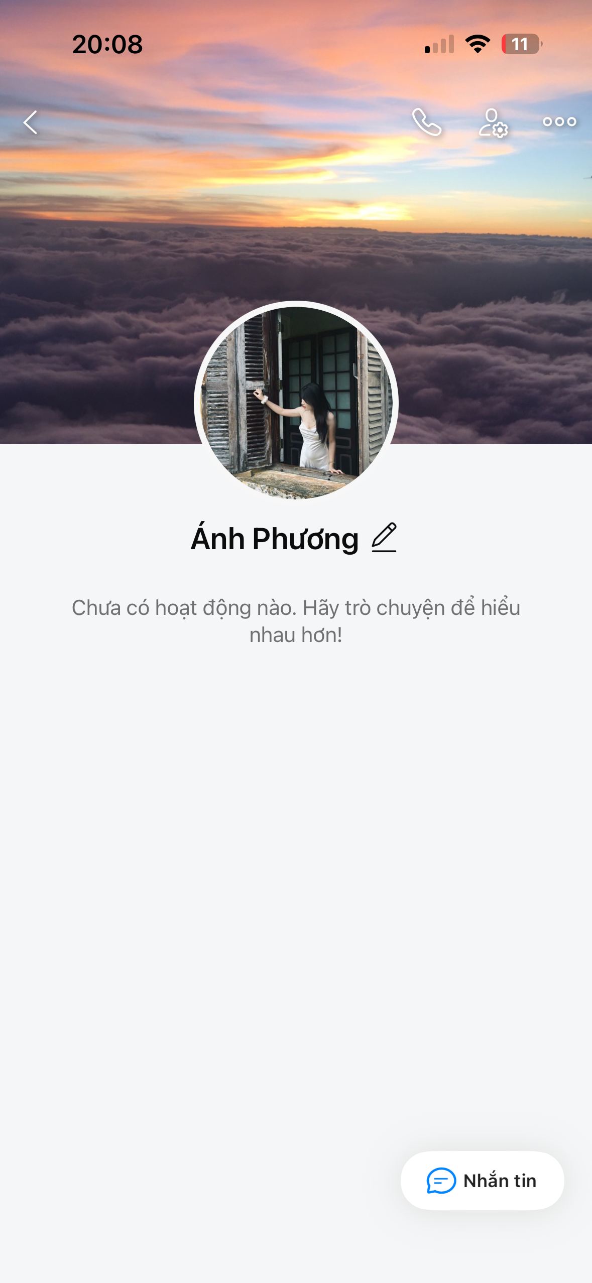 IMG_6222.png