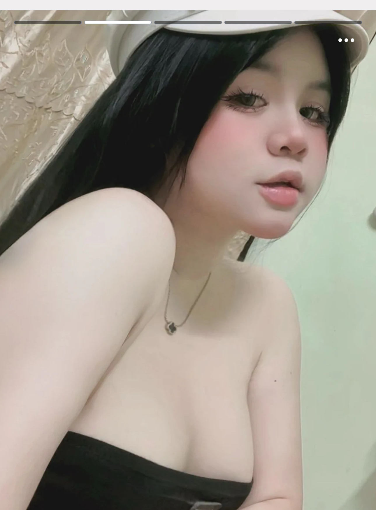IMG_9775.jpeg