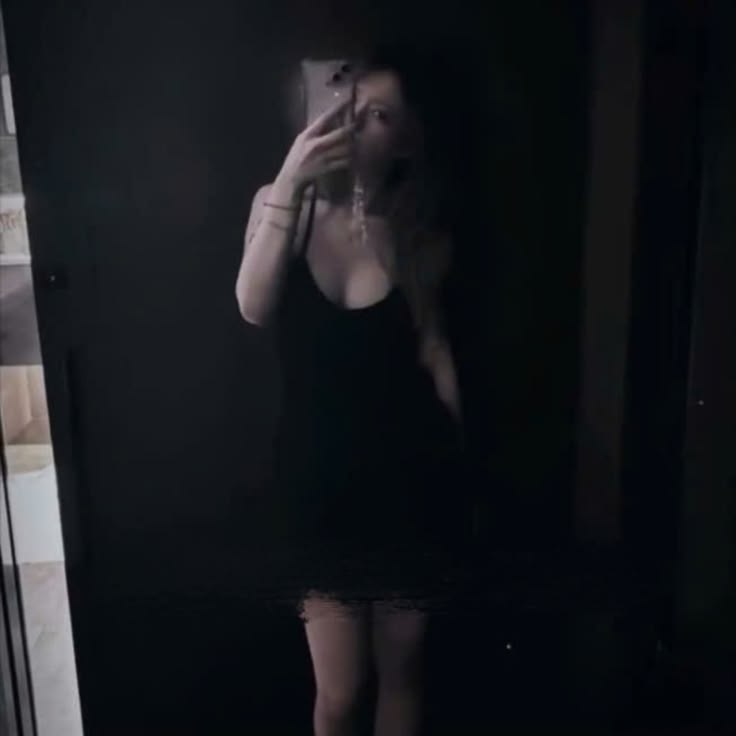 1000031176.jpg