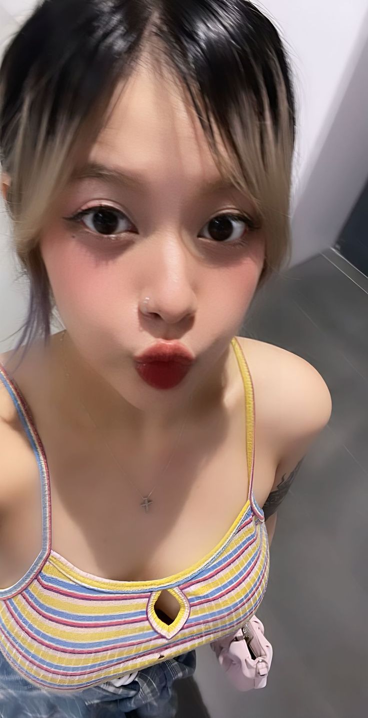 1000031185.jpg