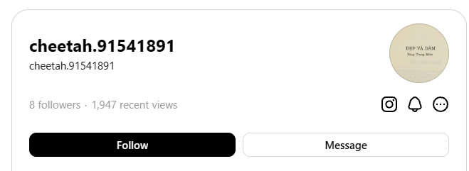 1785342411349.png
