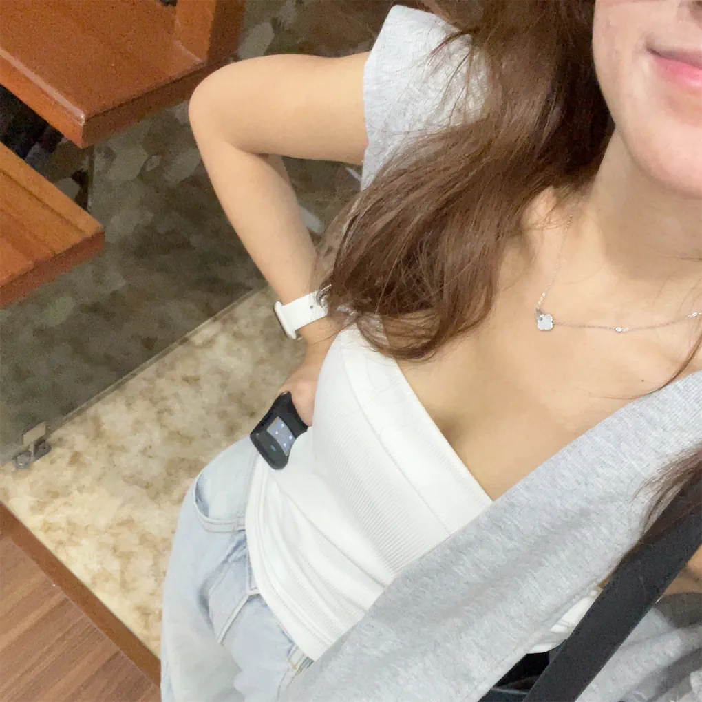 IMG_5861.png