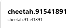 1785344263381.png