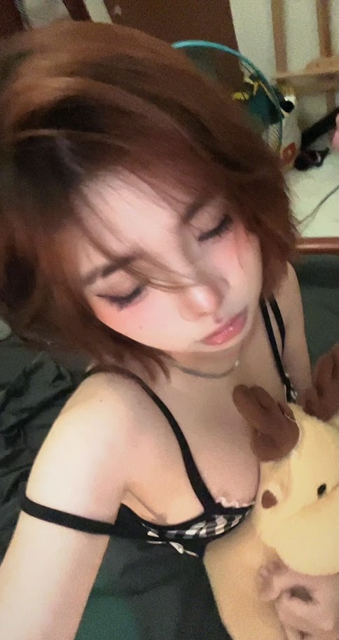 1785348734262.png