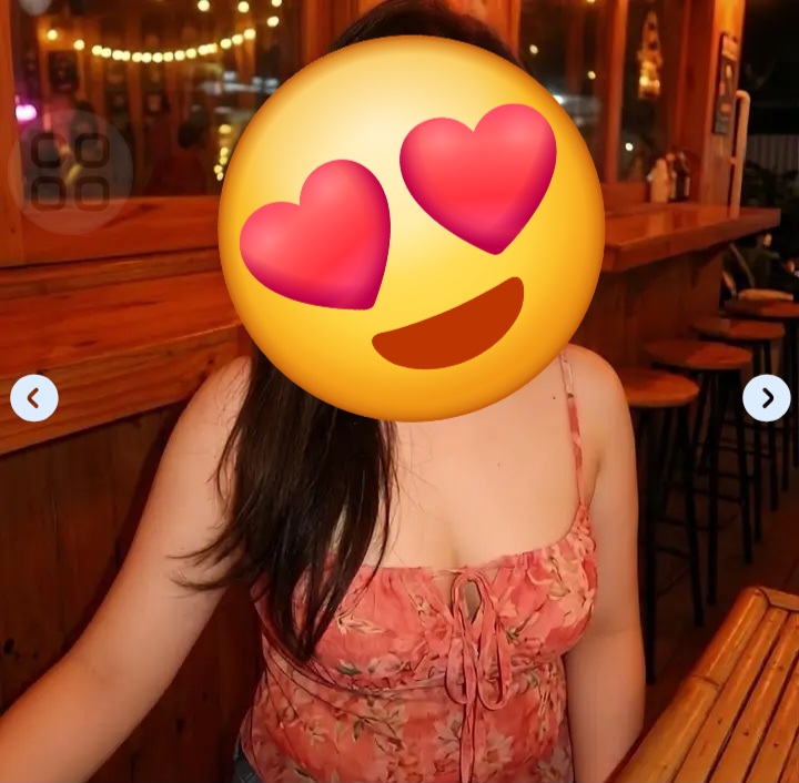 9378.jpg