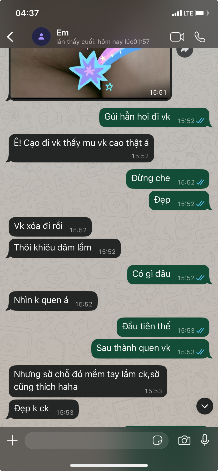 1785379083245.png