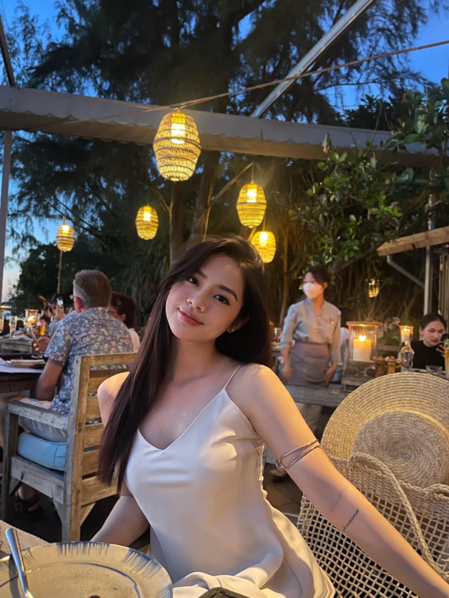 IMG_0923.jpeg