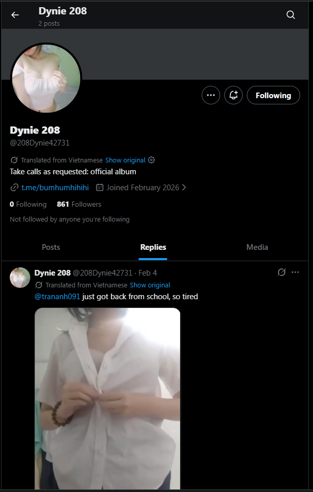 1785409176398.png