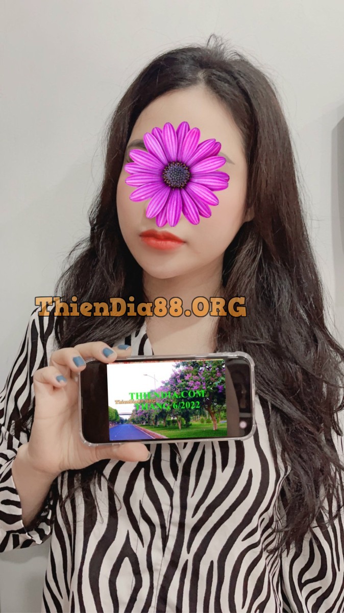 2A8FFED1-42C2-4846-B955-134918603DBA.jpg