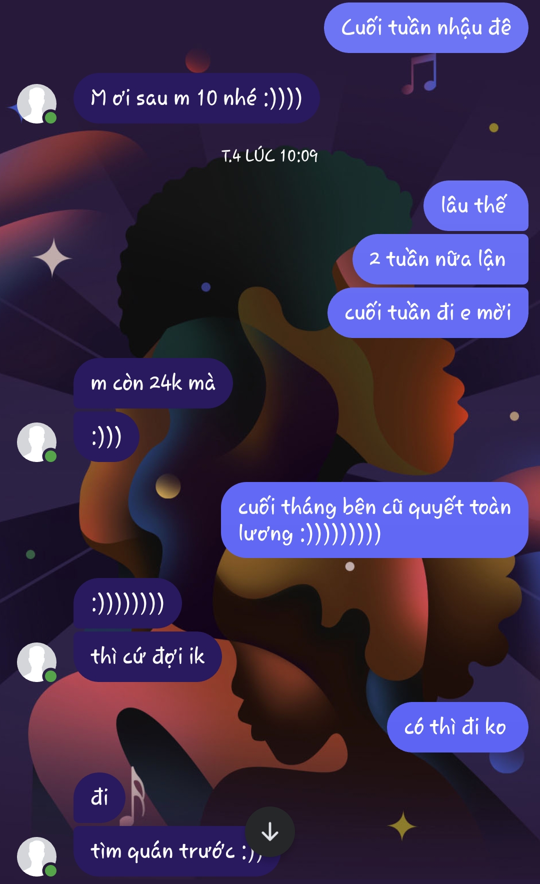 AISelect_20260730_194819_Messenger.jpg