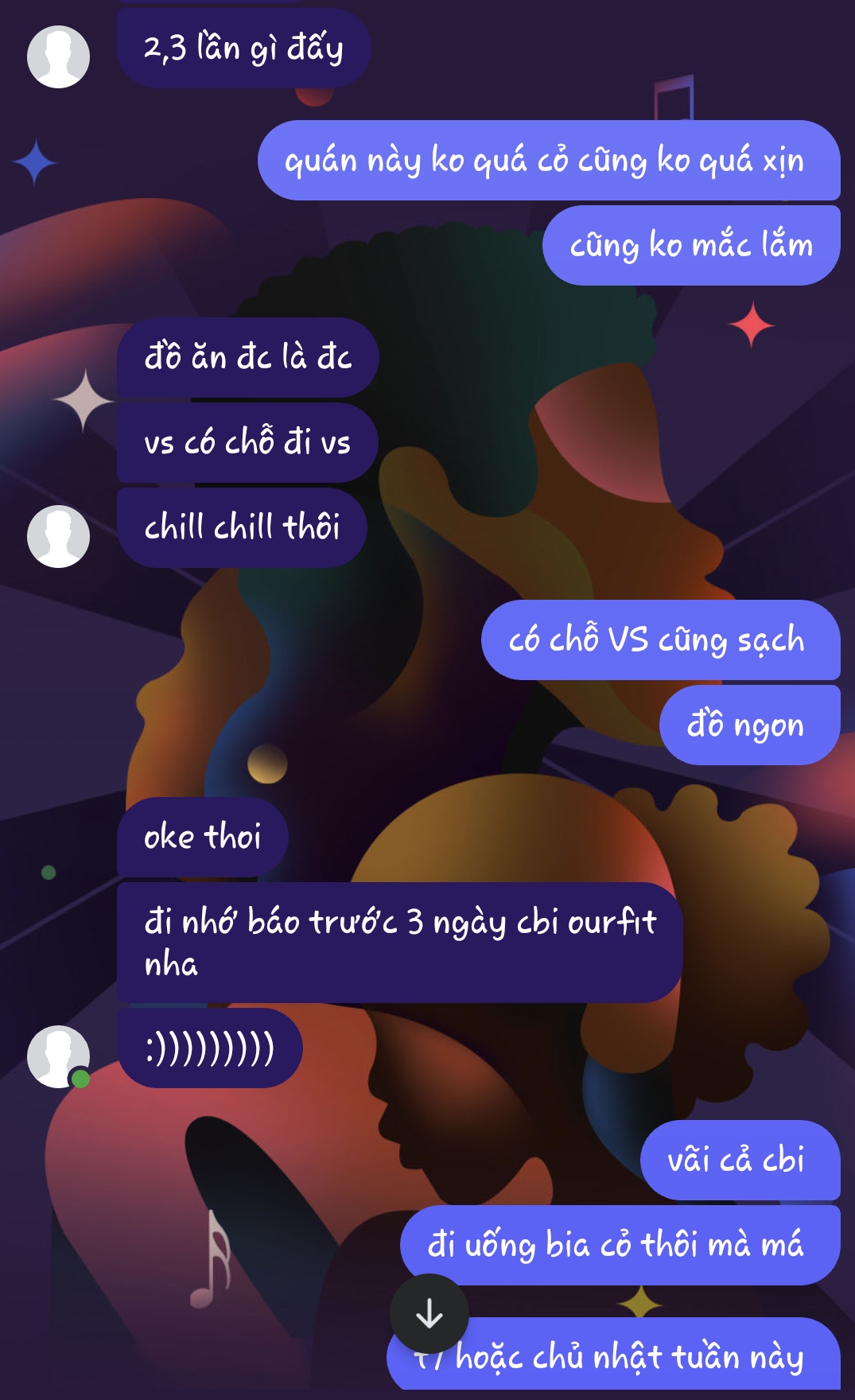 AISelect_20260730_194858_Messenger.jpg