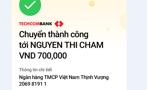1785427953473.png