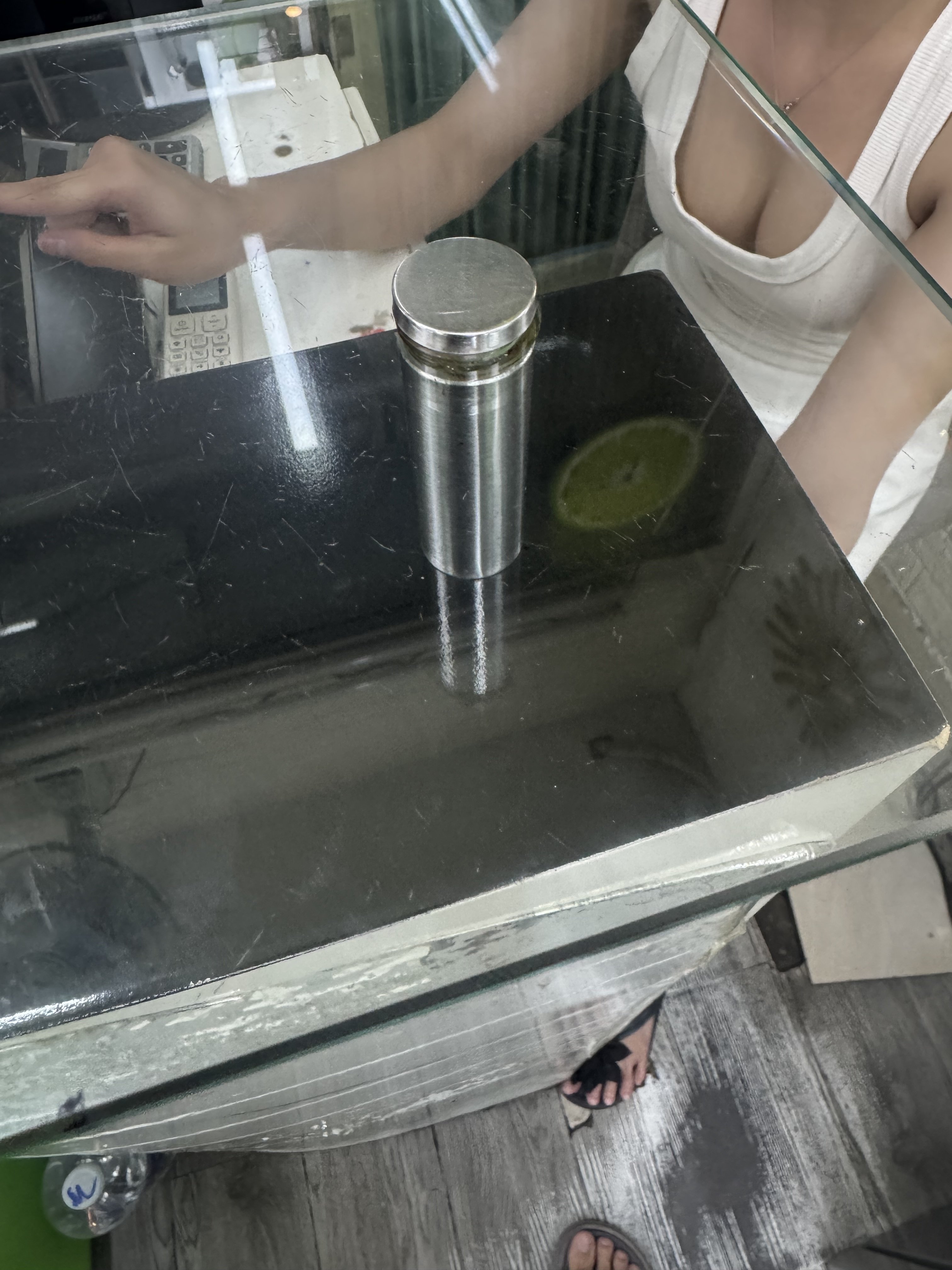 IMG_7414.jpeg