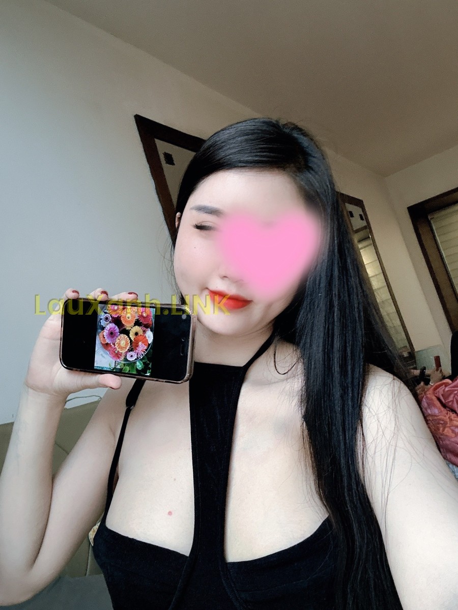 052023.jpg