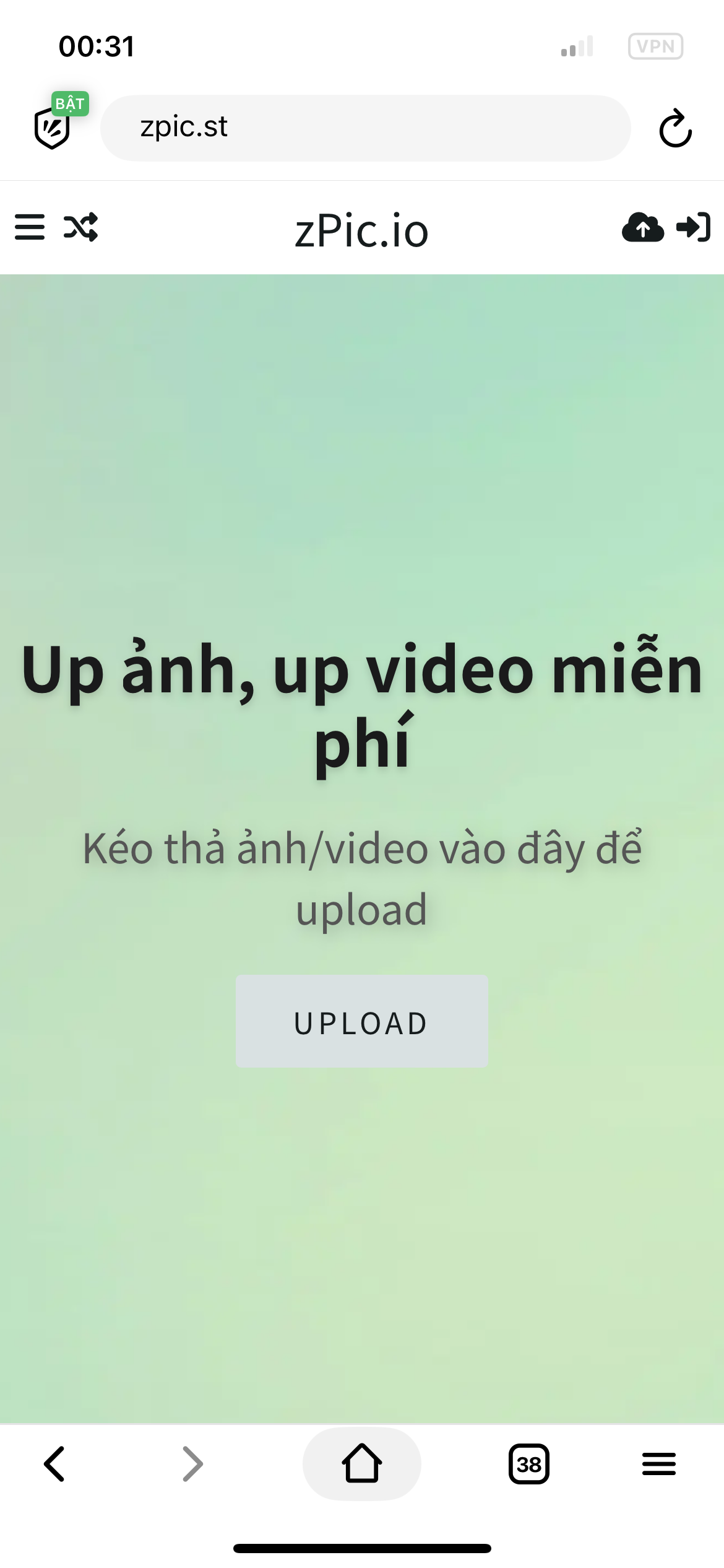 IMG_4079.png