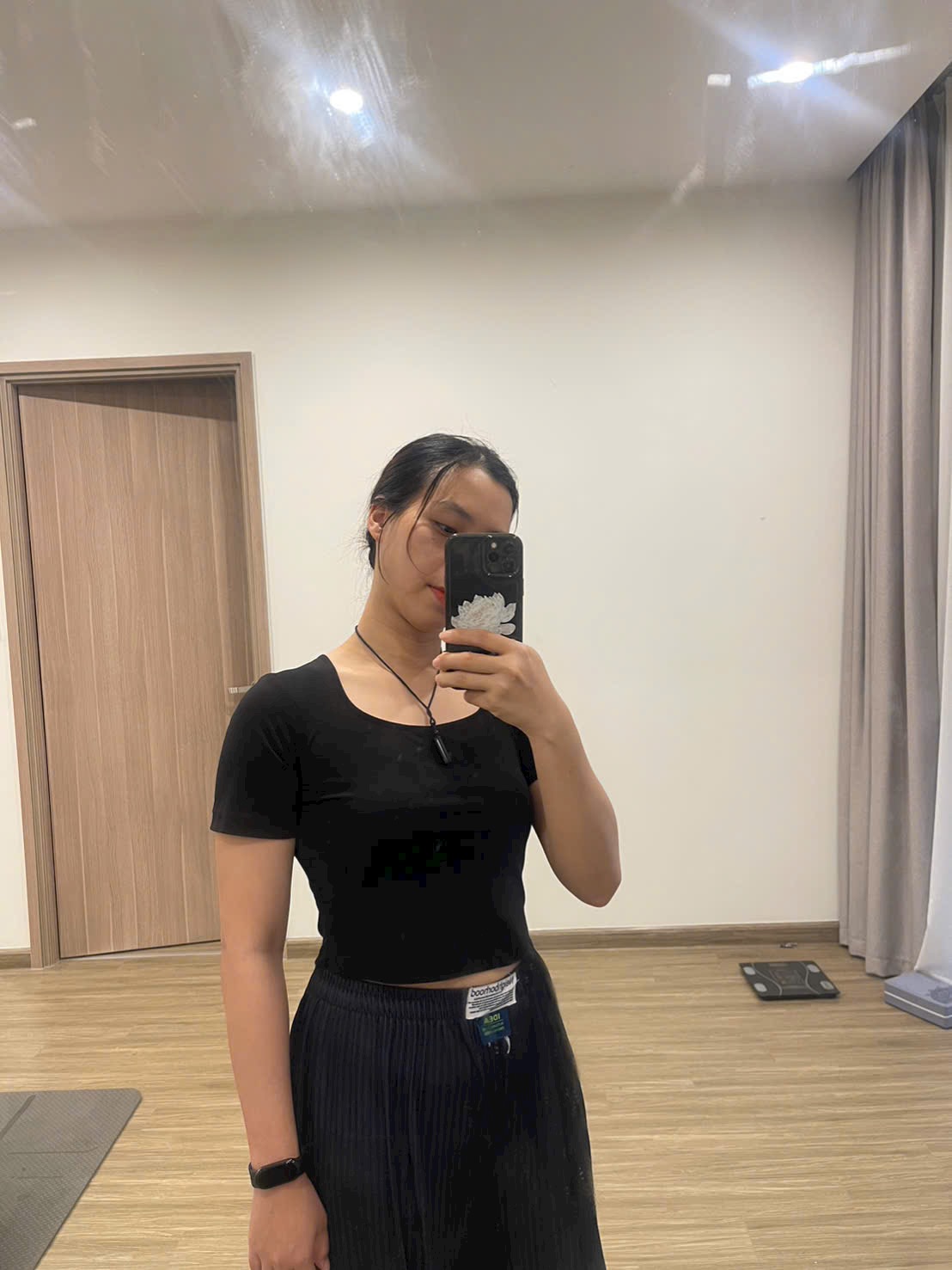 IMG_0407.jpeg