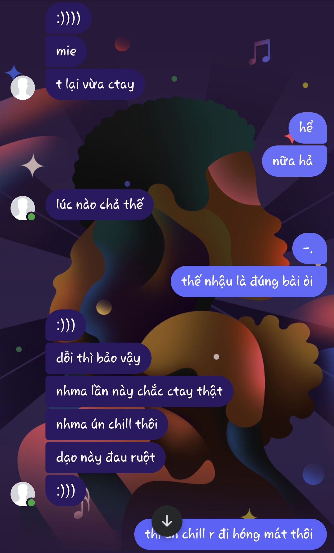 AISelect_20260731_124334_Messenger.jpg