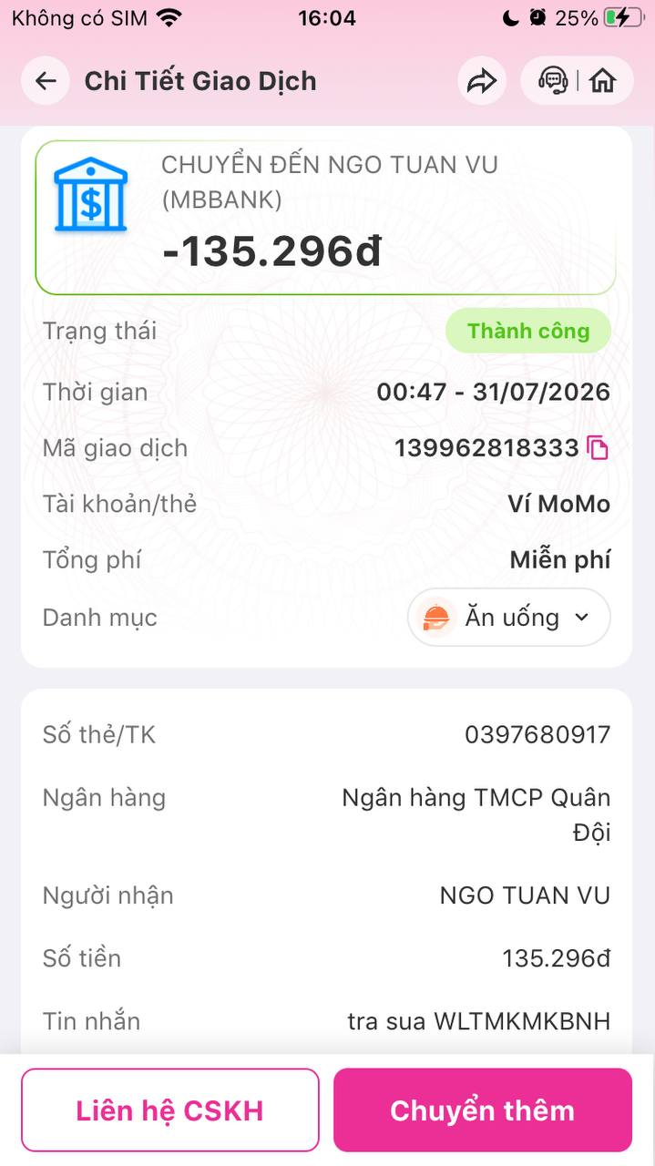 1785488945566.png